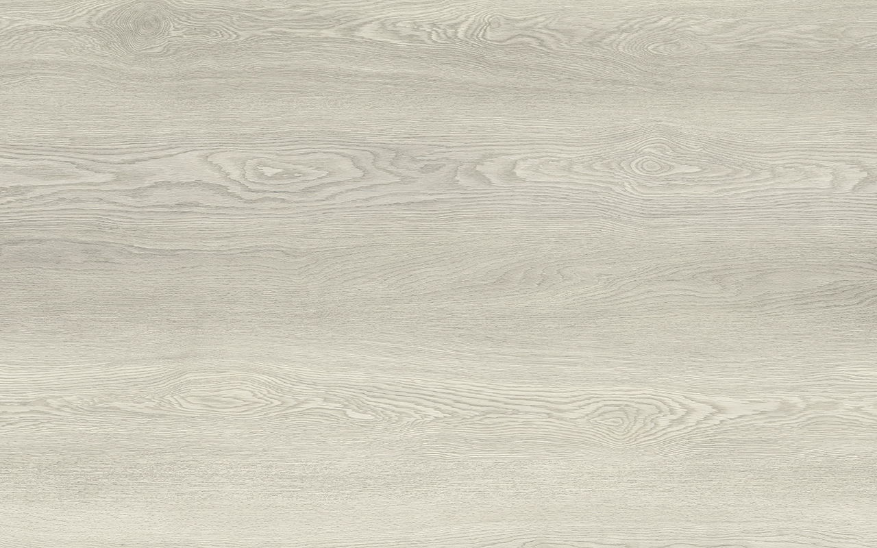 BORUI 8858L Mayo Oak PVC DECOR FILM FOR SPC/LVT/WPC FLOORING