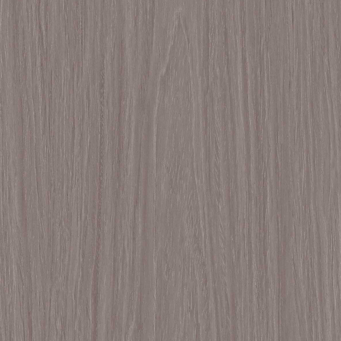 RA 9046H SERIES FRAGRANT WOOD