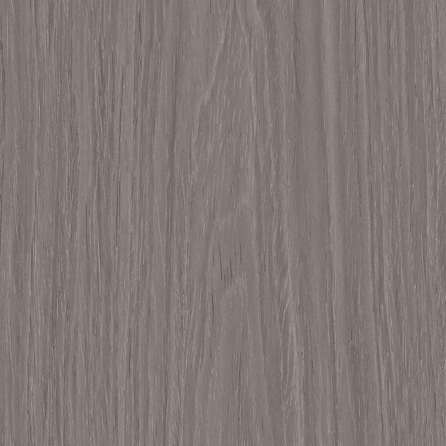 RA 9046H SERIES FRAGRANT WOOD