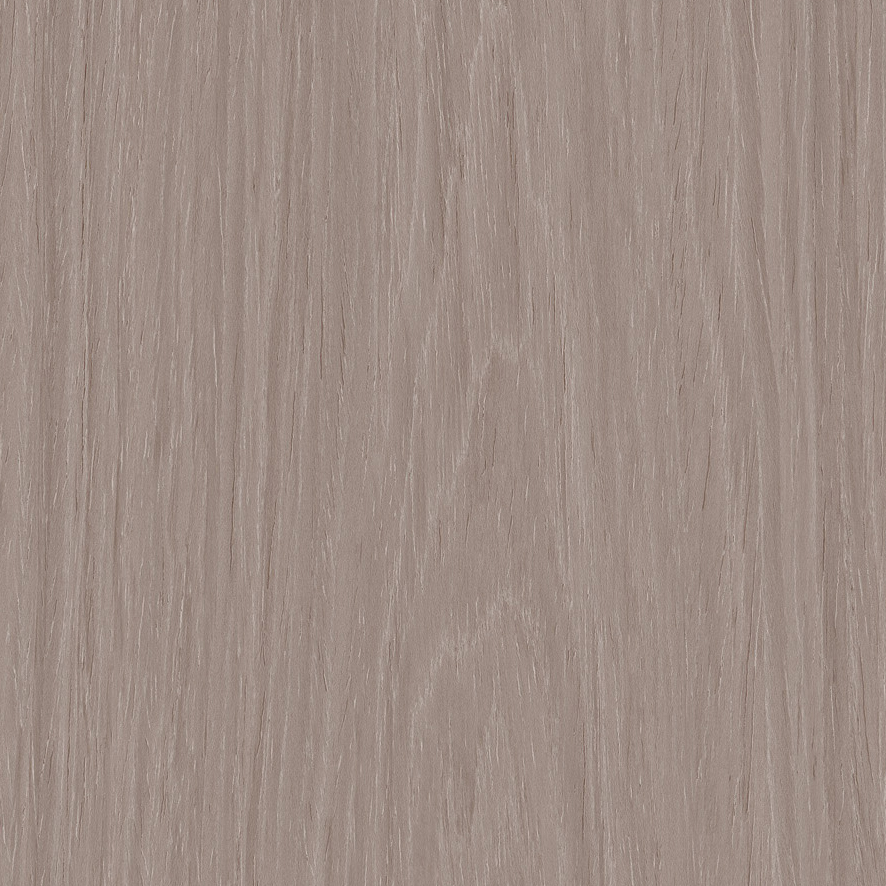 RA 9046H SERIES FRAGRANT WOOD