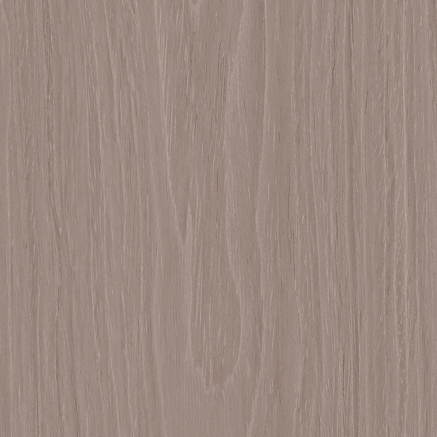 RA 9046H SERIES FRAGRANT WOOD