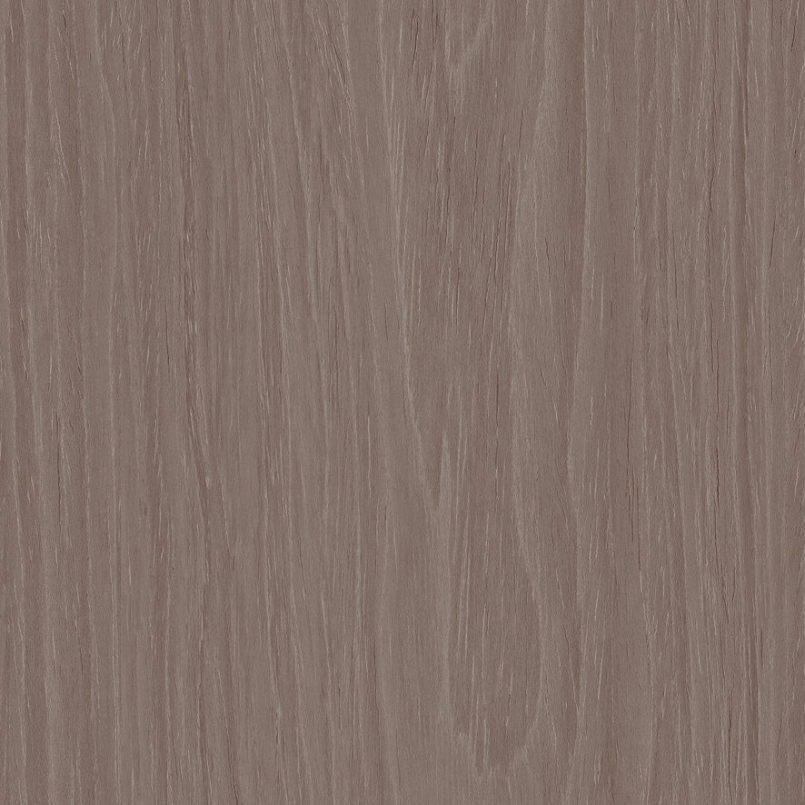 RA 9046H SERIES FRAGRANT WOOD