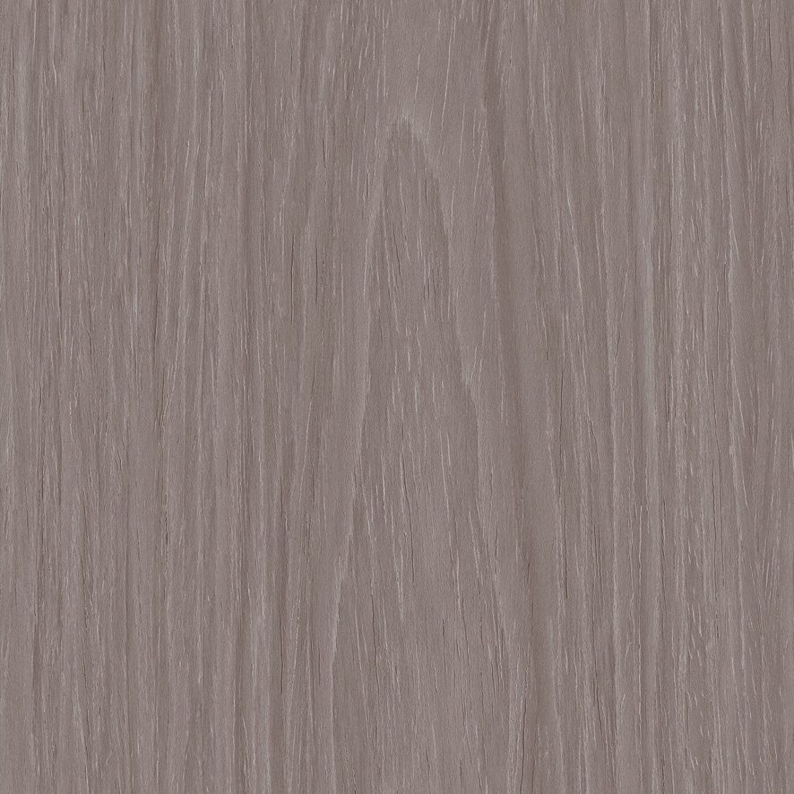 RA 9046H SERIES FRAGRANT WOOD