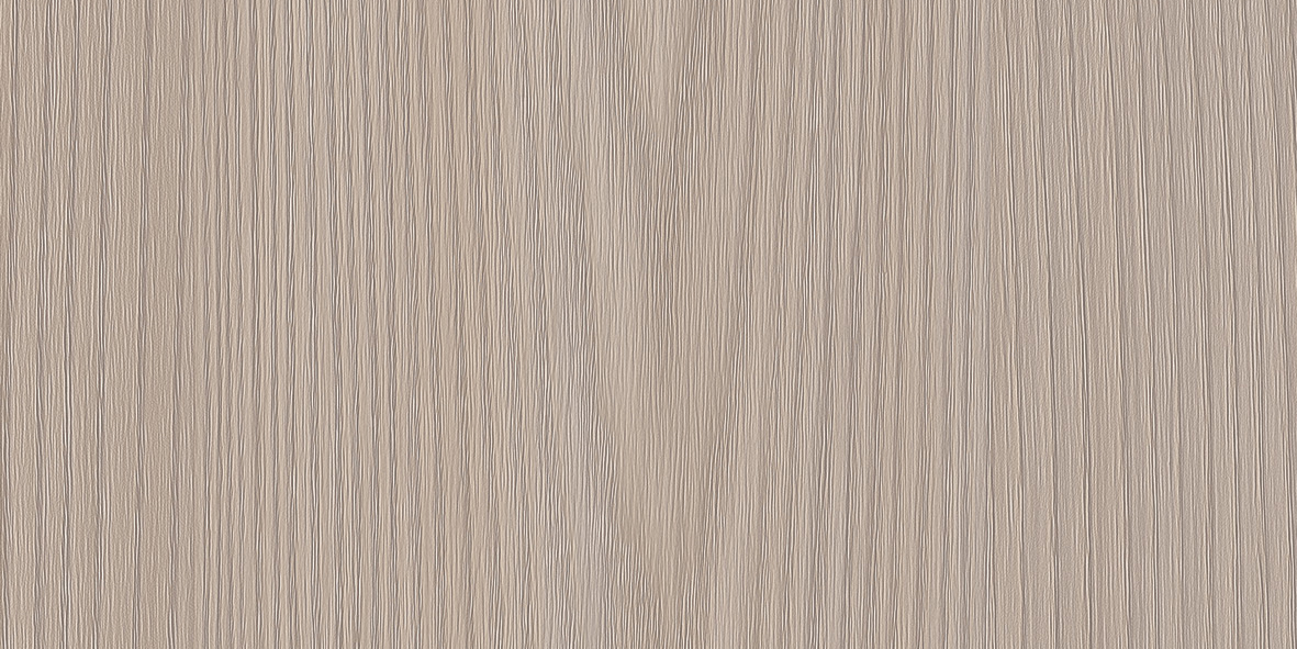 RA 9036H SERIES,ASH WOODGRAIN