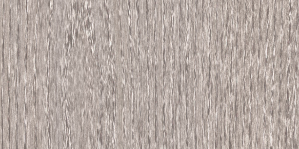 RA 9036H SERIES,ASH WOODGRAIN