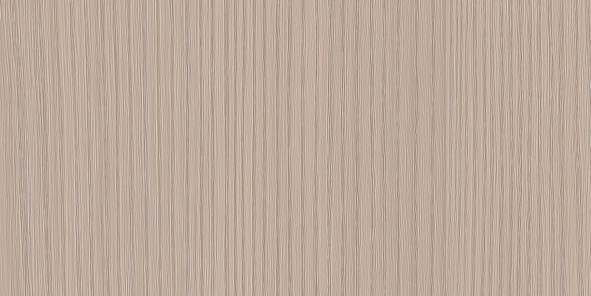 RA 9036H SERIES,ASH WOODGRAIN