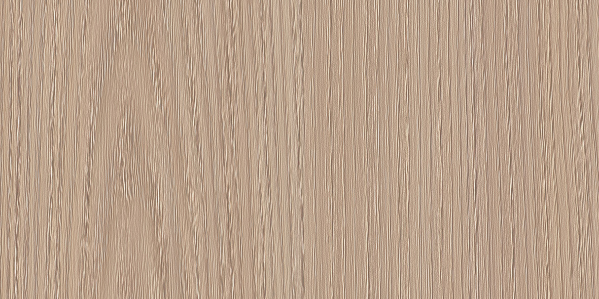 RA 9036H SERIES,ASH WOODGRAIN