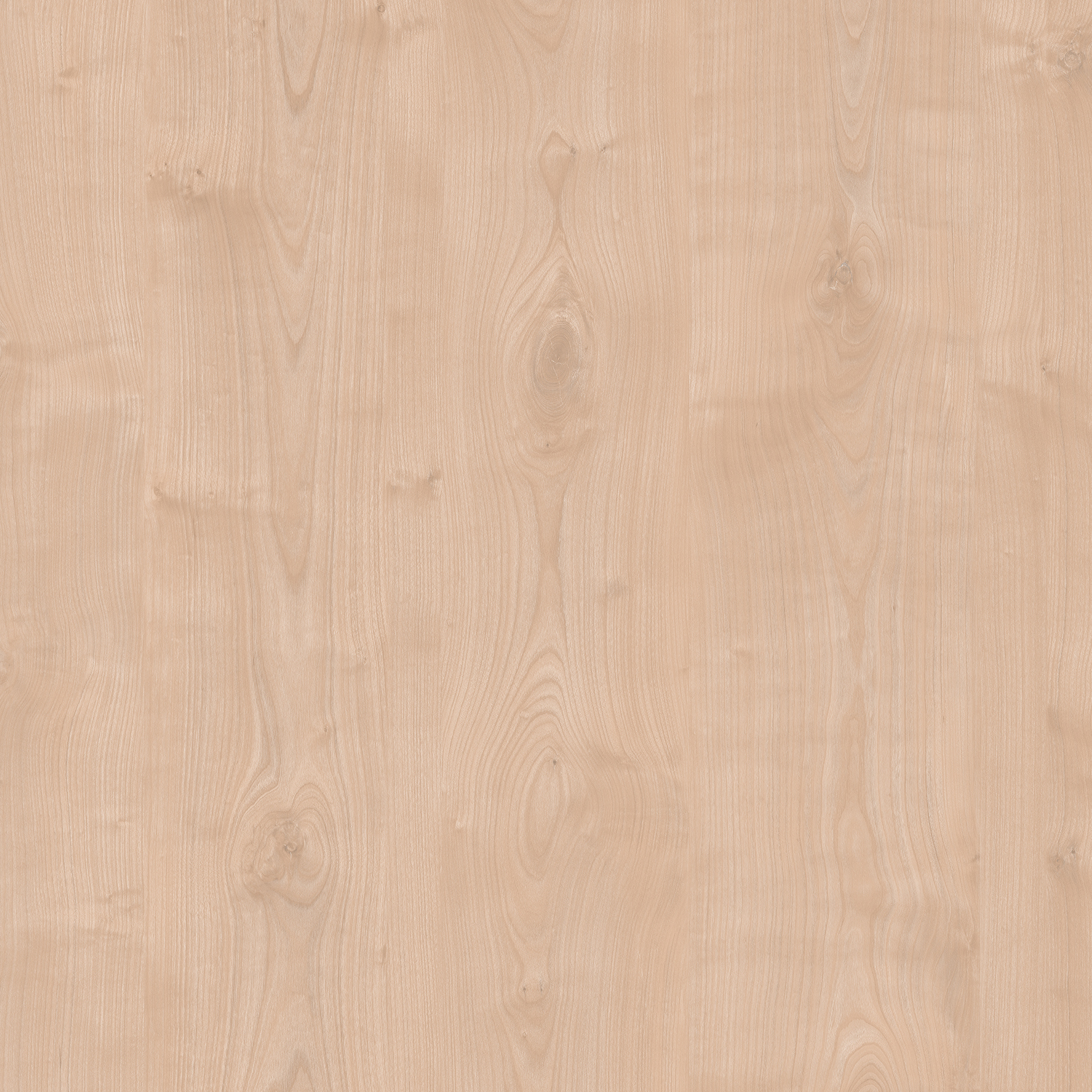 RA 9034H SERIES MAPLE WOOD GRAIN