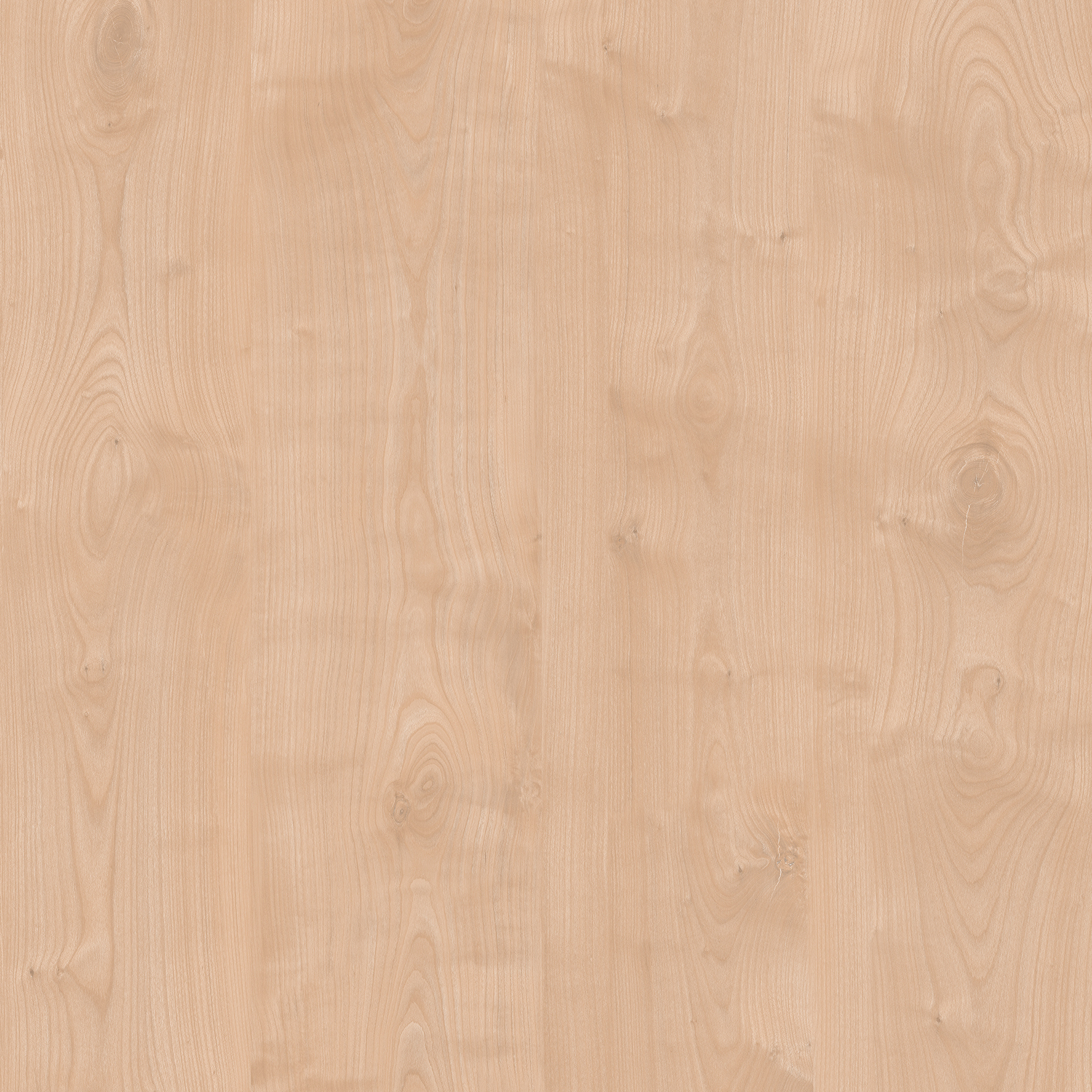 RA 9034H SERIES MAPLE WOOD GRAIN