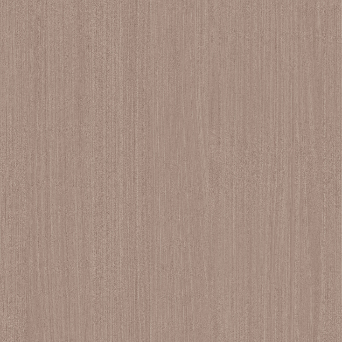 RA 9016H SERIES VENEER DESIGN