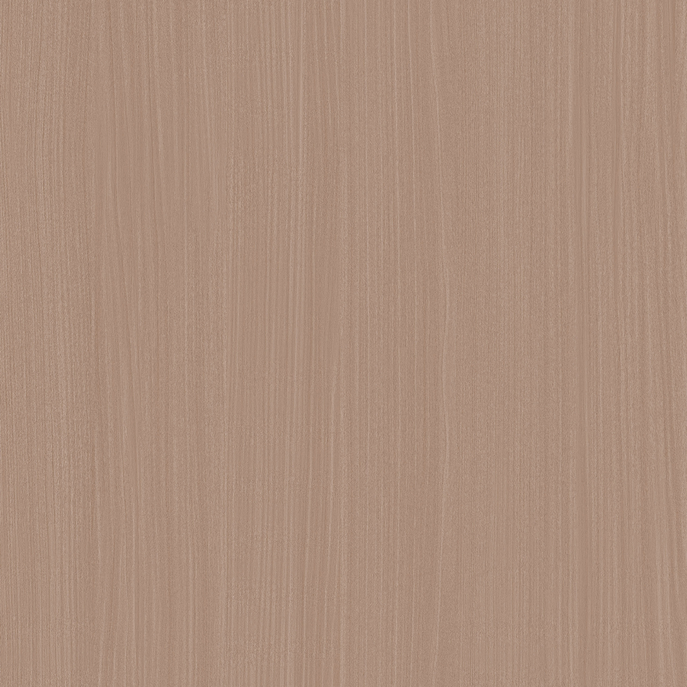 RA 9016H SERIES VENEER DESIGN