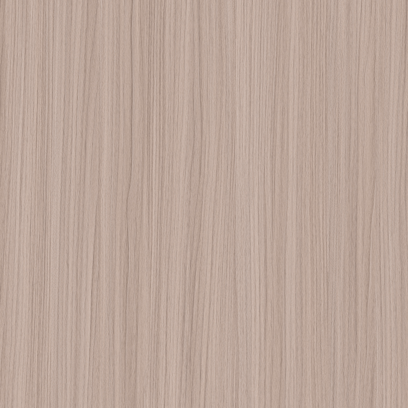 RA 9025H SERIES TEAK WOOD GRAIN