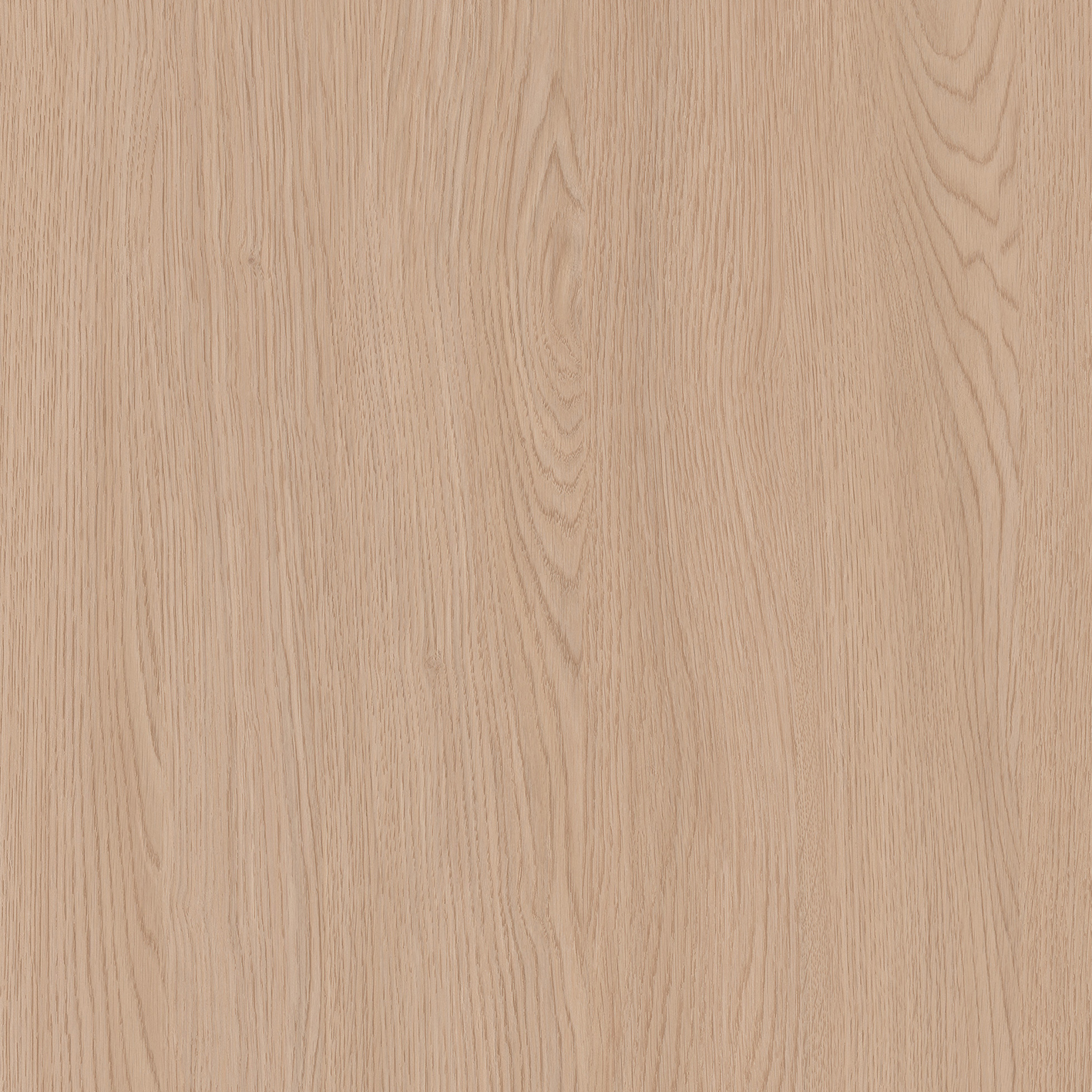 RA 9038H SERIES OAK GRAIN