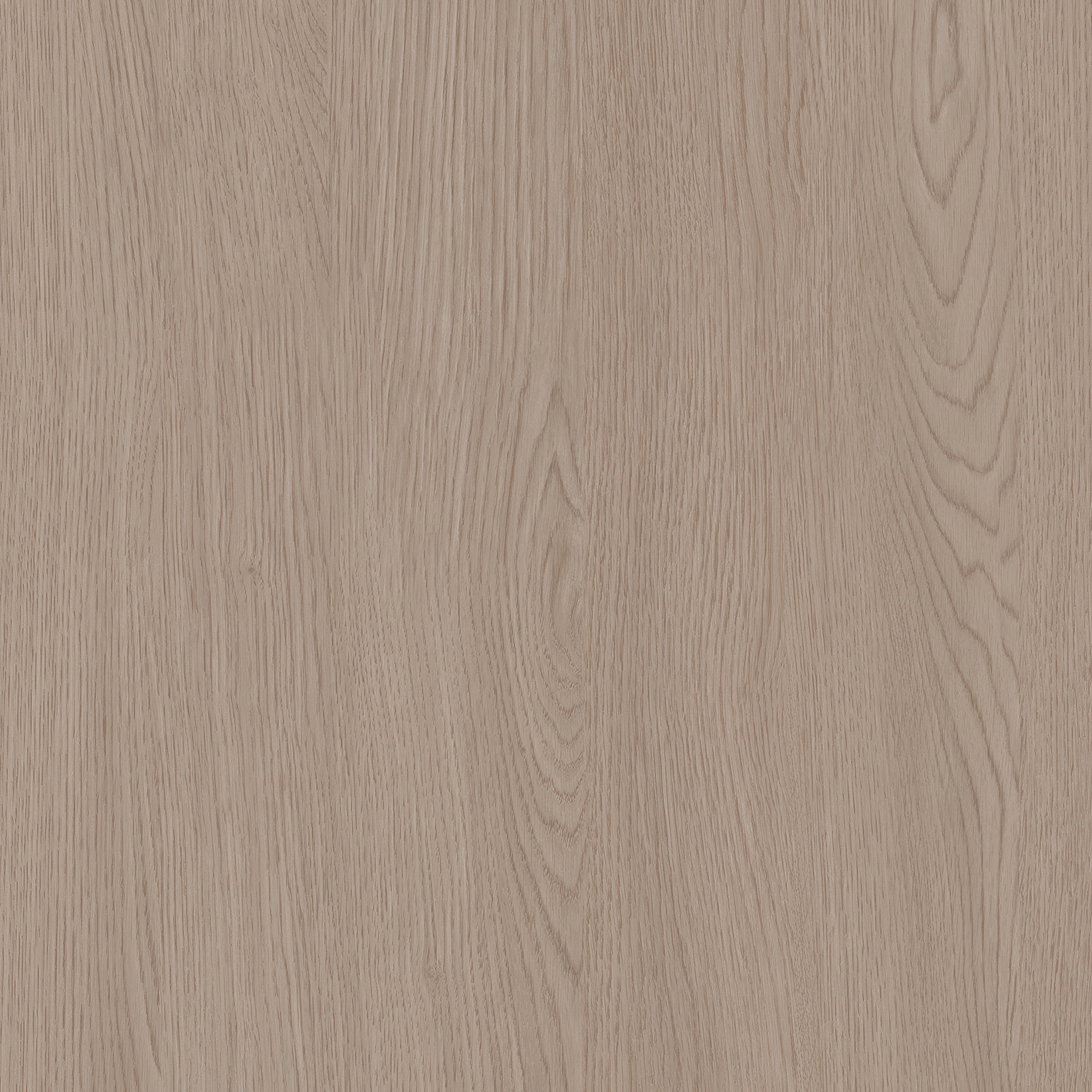 RA 9038H SERIES OAK GRAIN