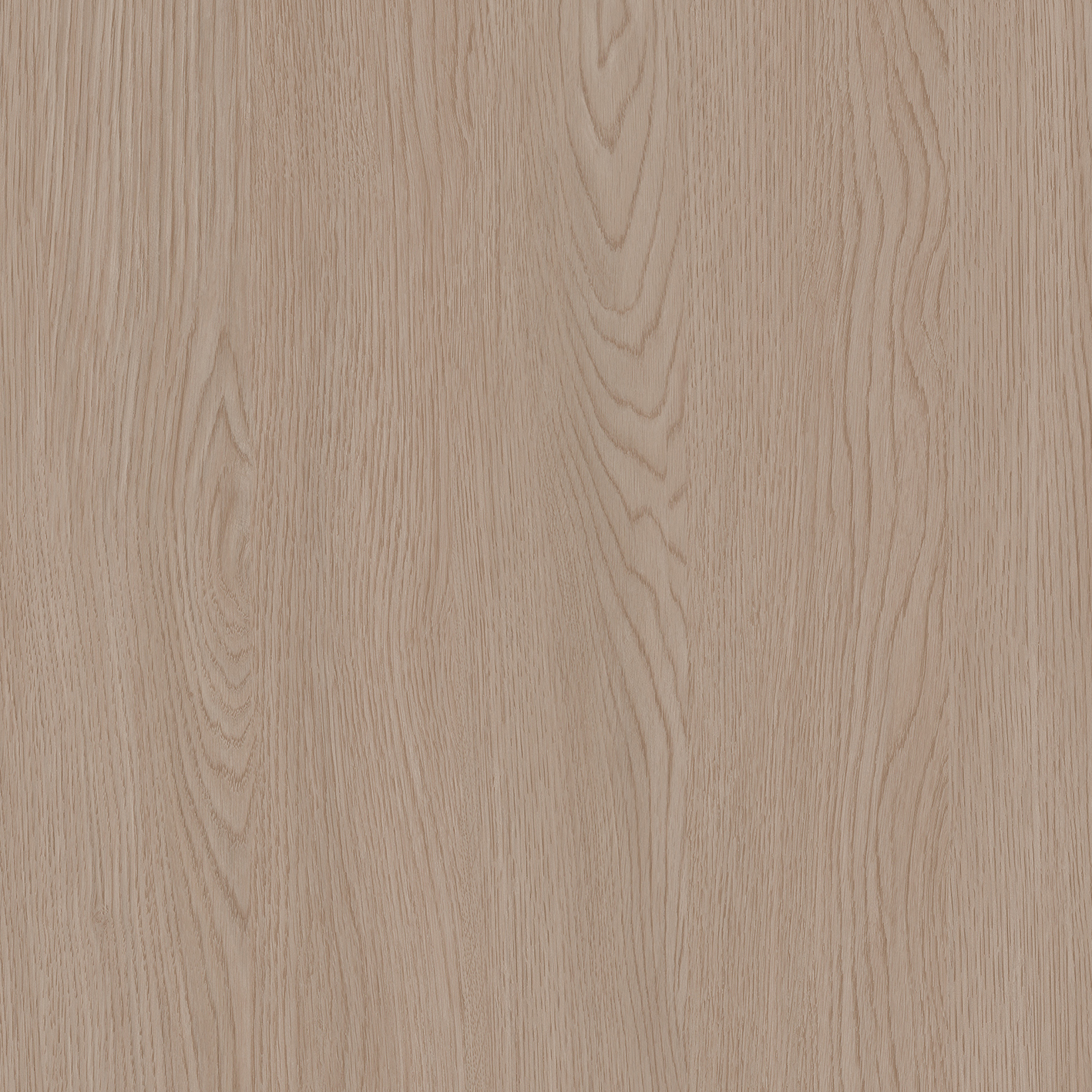 RA 9038H SERIES OAK GRAIN