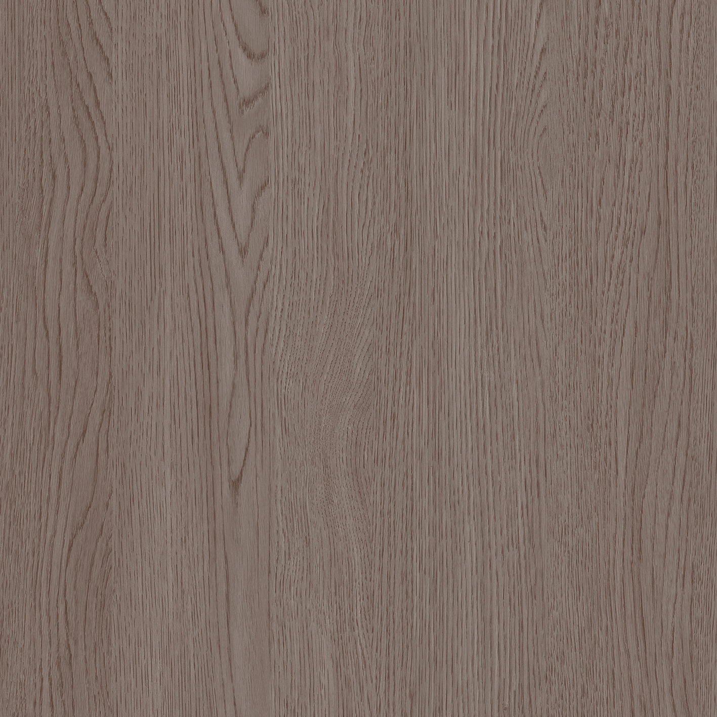 RA 9038H SERIES OAK GRAIN