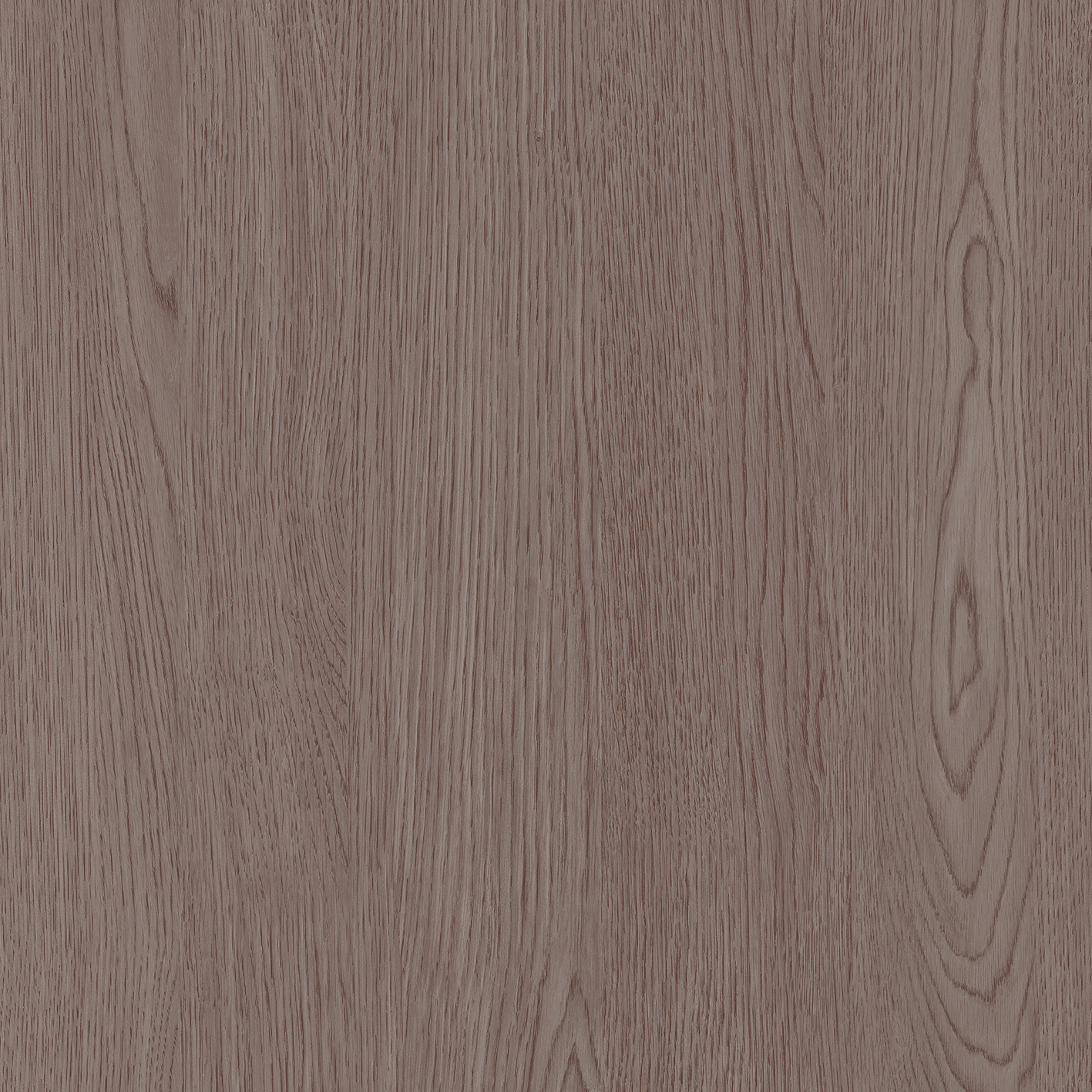 RA 9038H SERIES OAK GRAIN