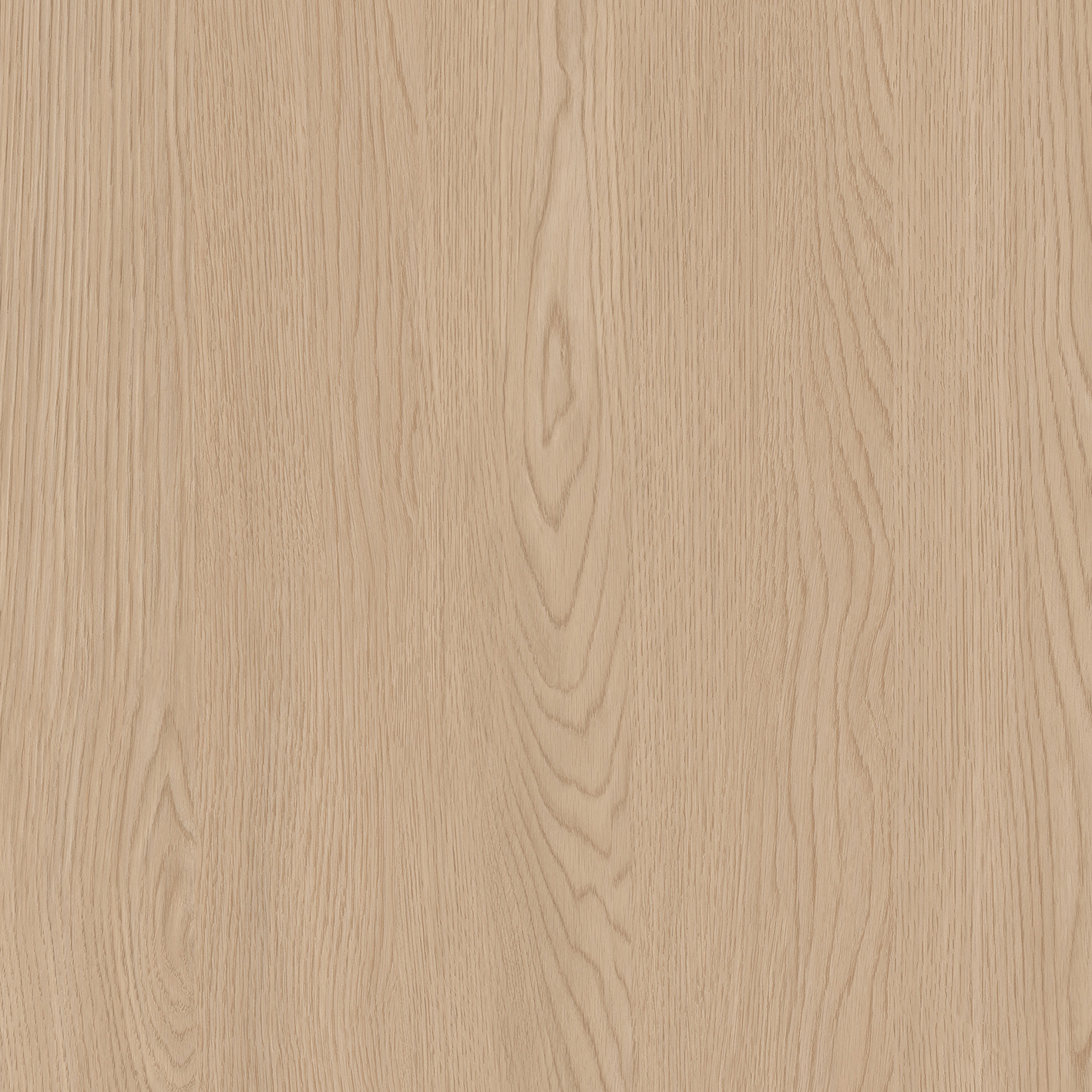 RA 9038H SERIES OAK GRAIN