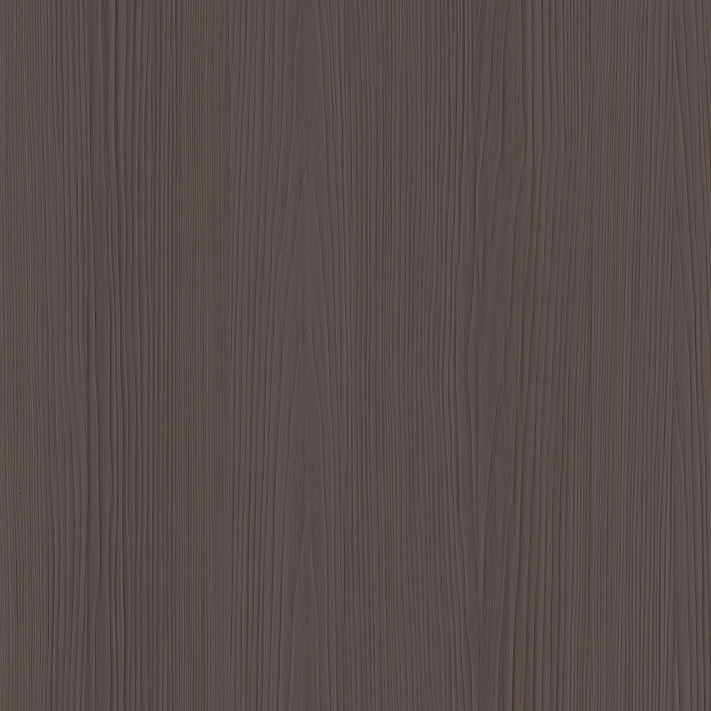 RA 9028H SERIES WALNUT 