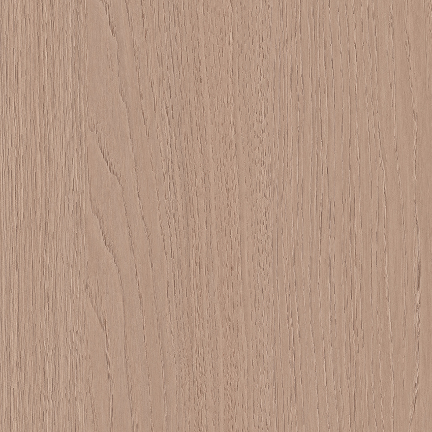 RA 9012H SERIES HICKORY