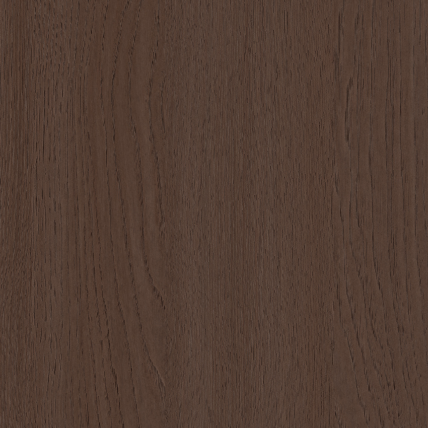 RA 9012H SERIES HICKORY