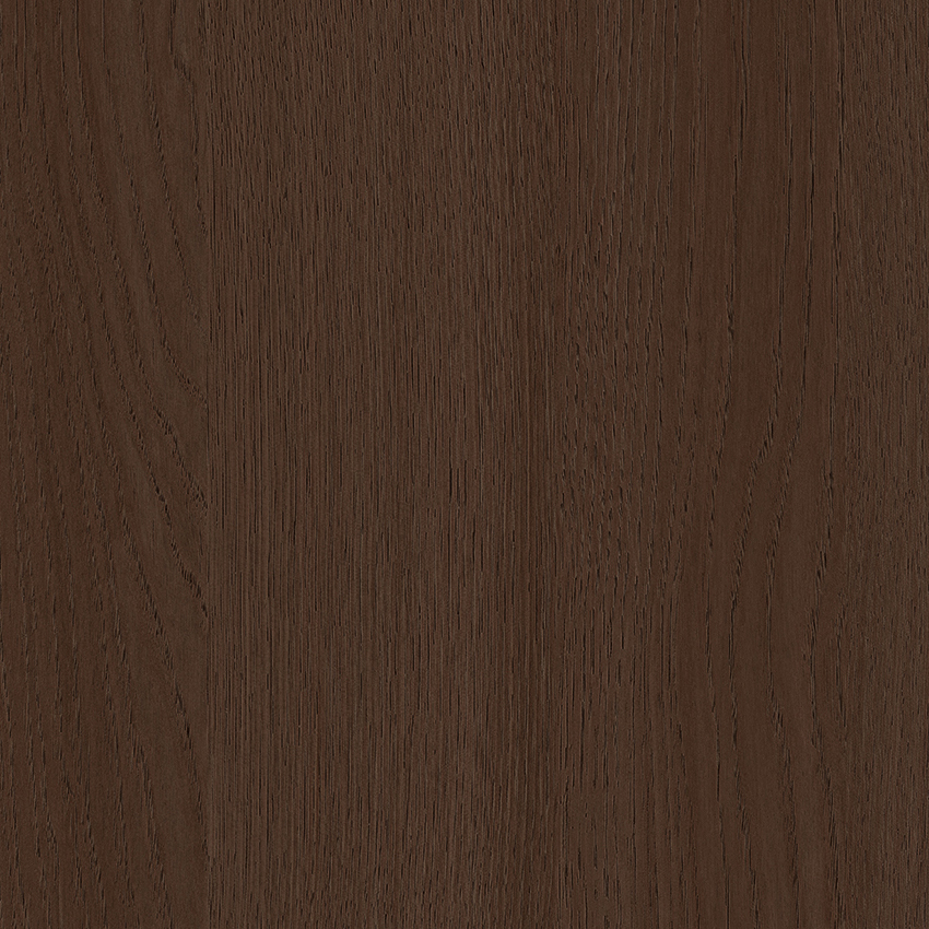 RA 9012H SERIES HICKORY