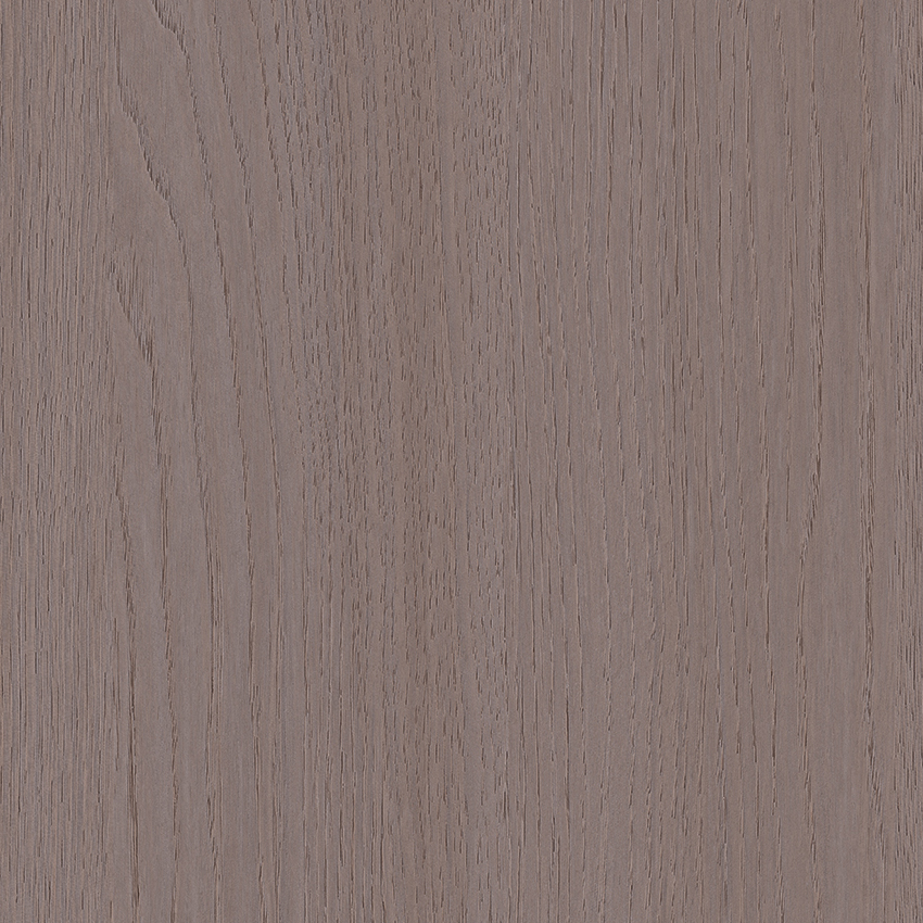 RA 9012H SERIES HICKORY