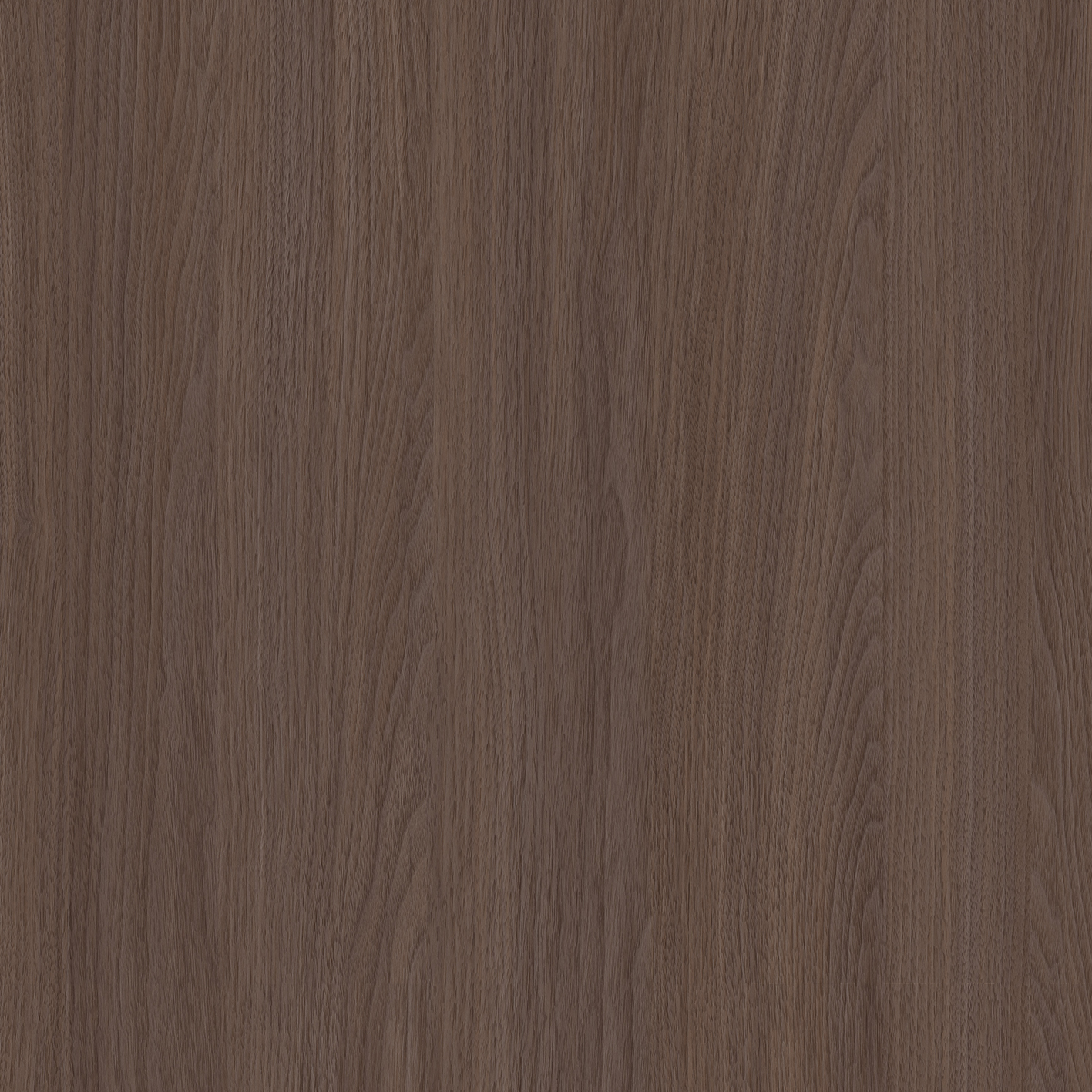 RA 9018H SERIES WALNUT