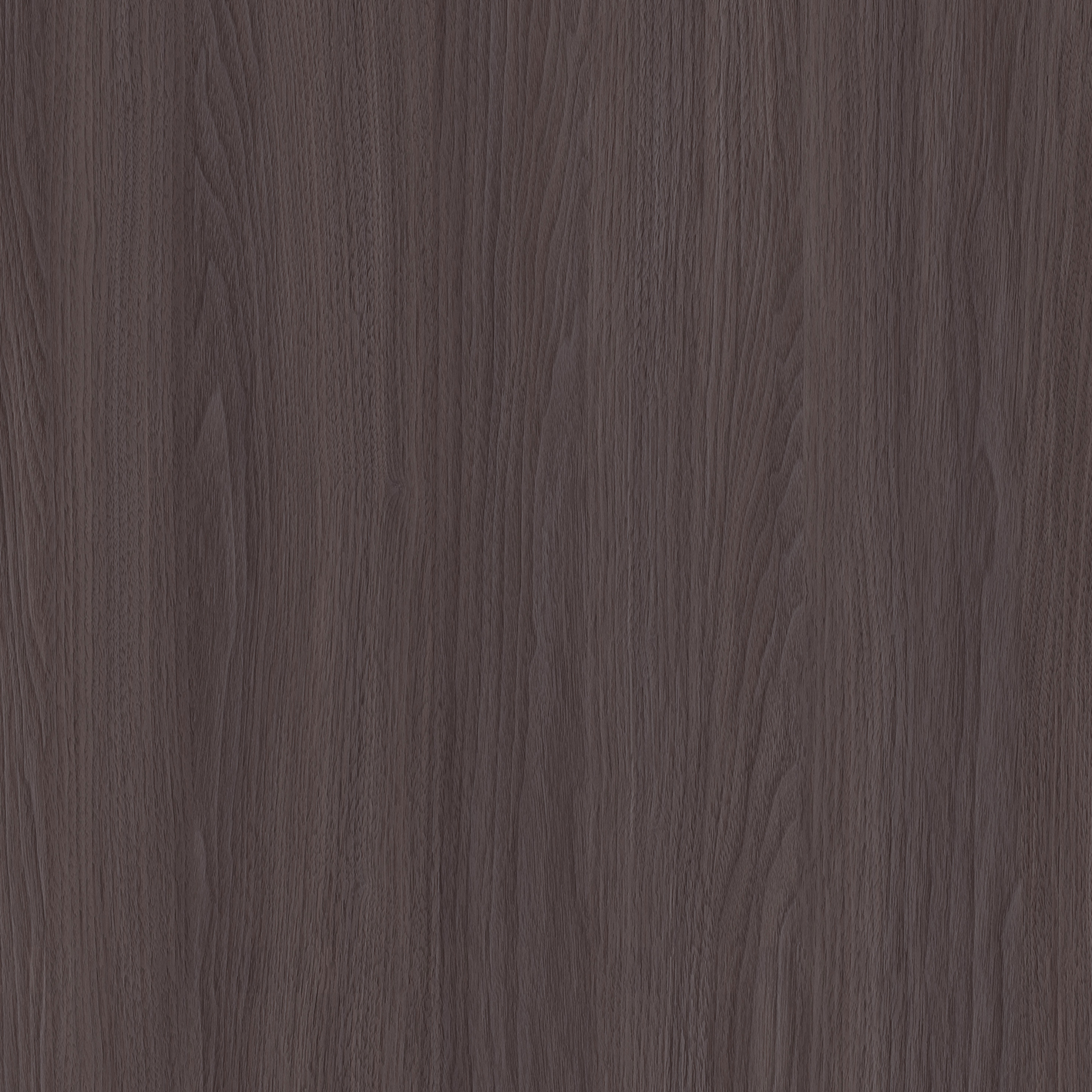 RA 9018H SERIES WALNUT