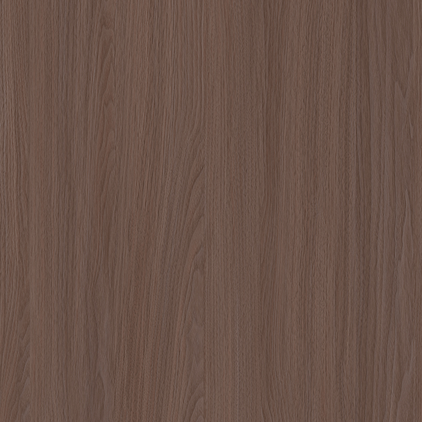 RA 9018H SERIES WALNUT