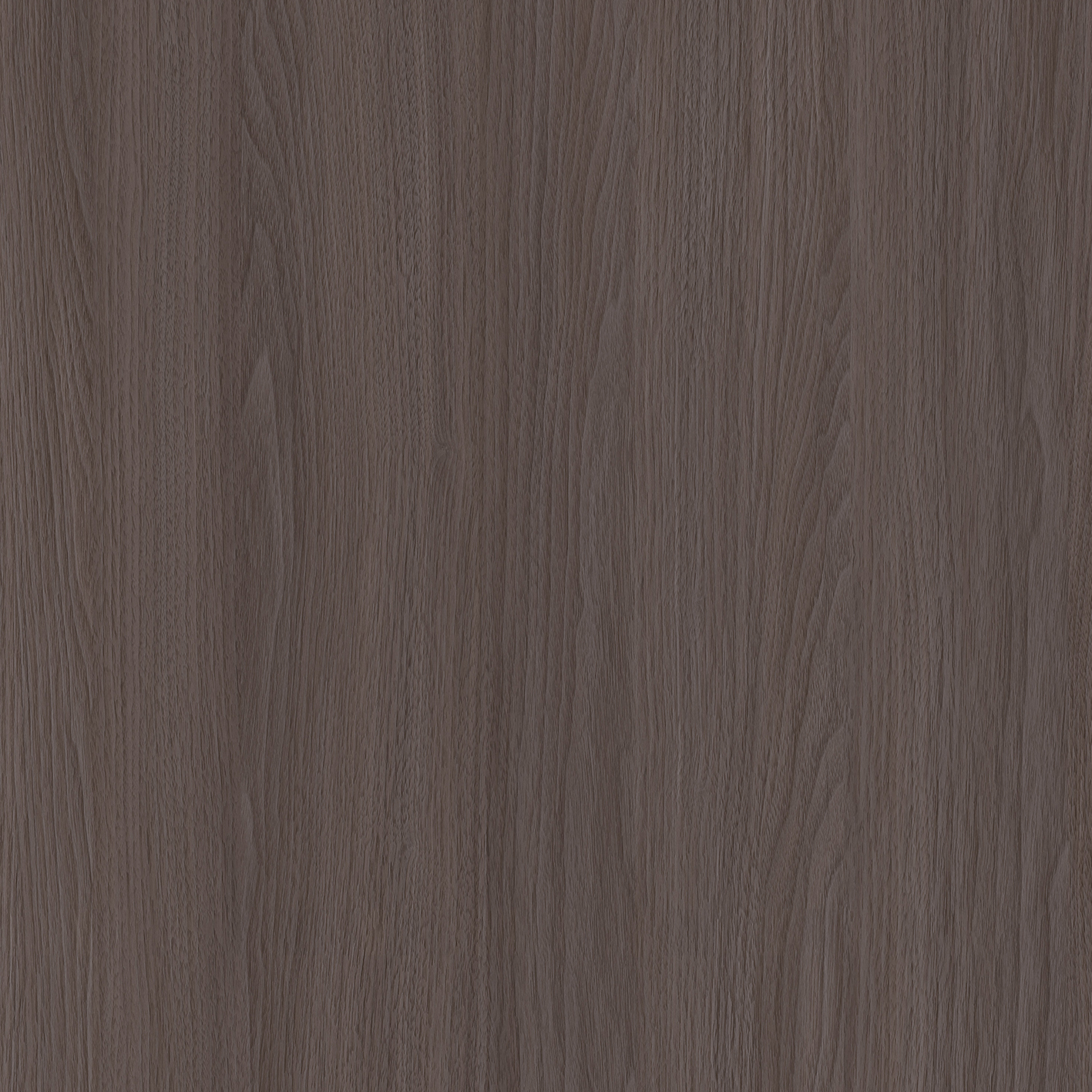 RA 9018H SERIES WALNUT