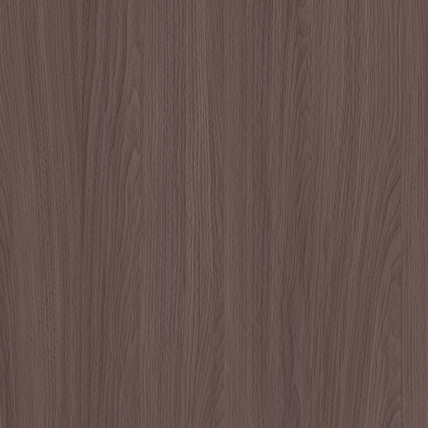 RA 9018H SERIES WALNUT