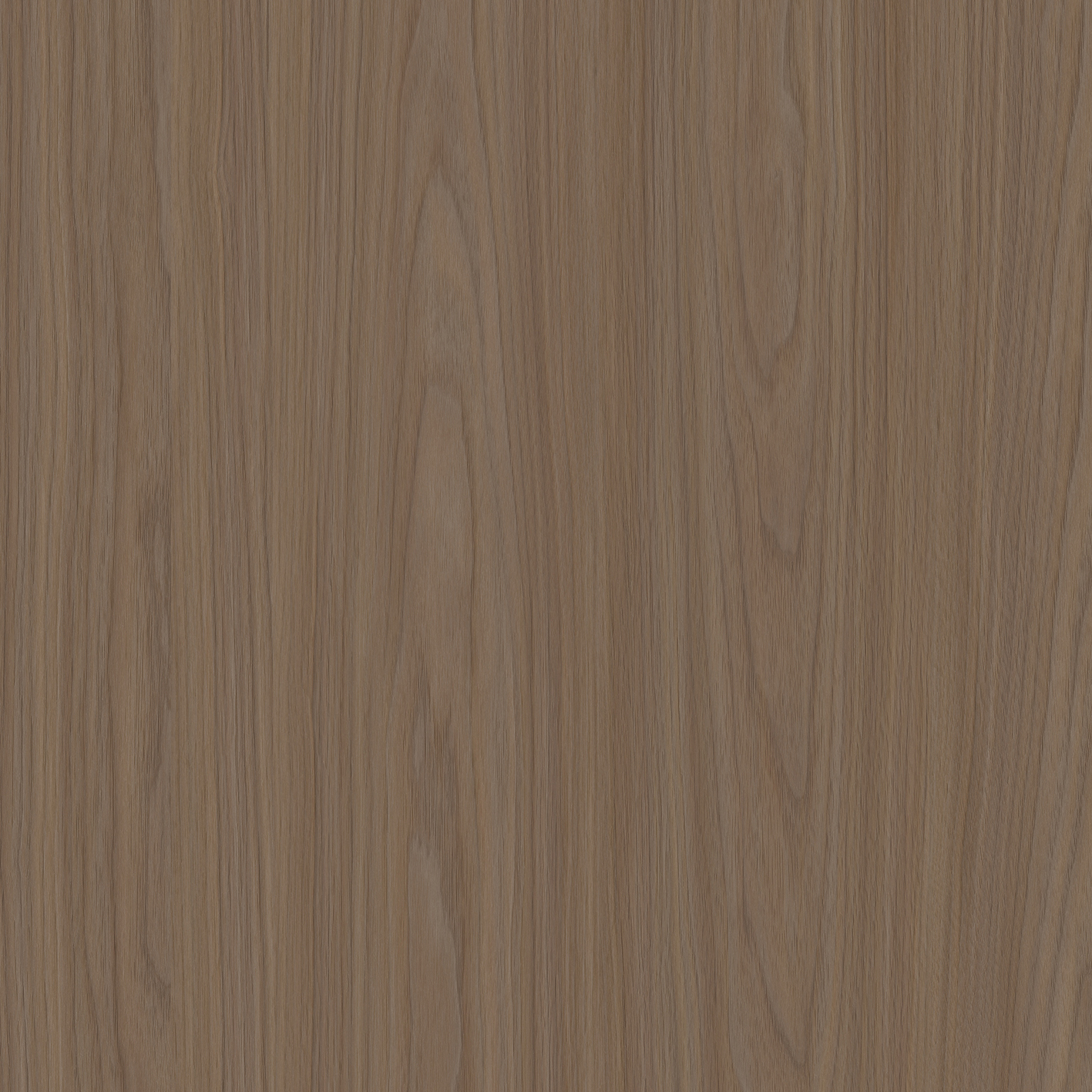 RA 9020H SERIES OLIVE WOOD GRAIN