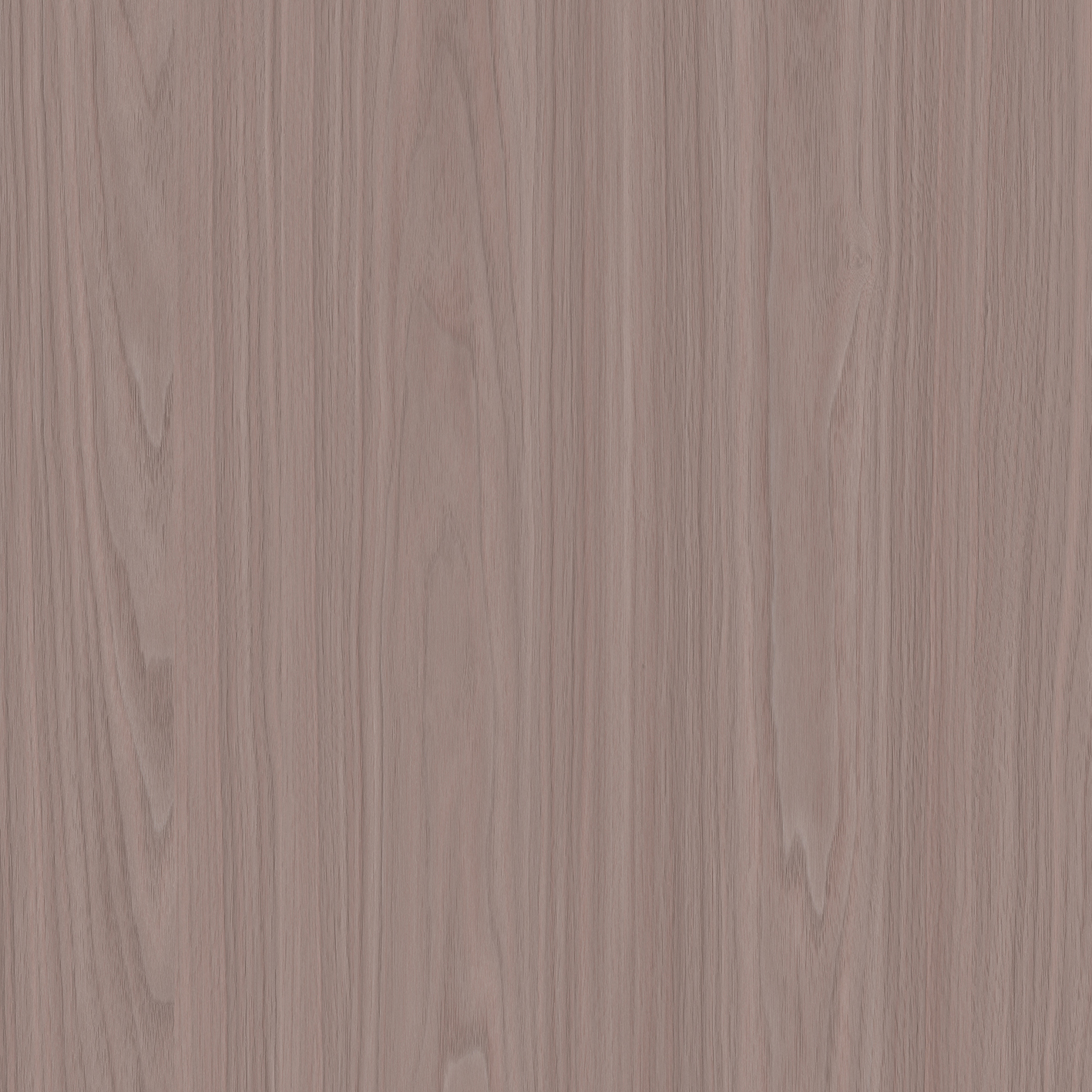 RA 9020H SERIES OLIVE WOOD GRAIN