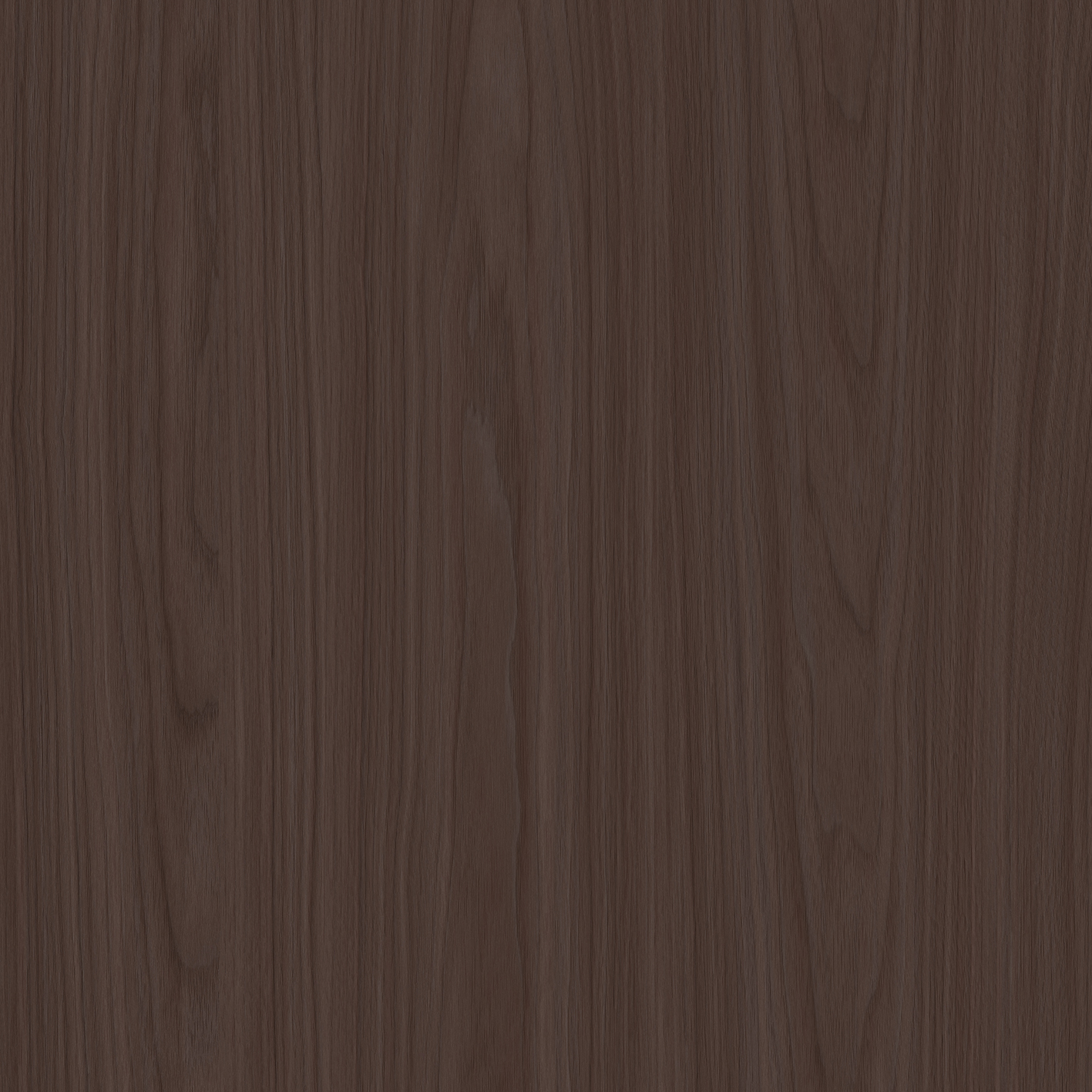 RA 9020H SERIES OLIVE WOOD GRAIN