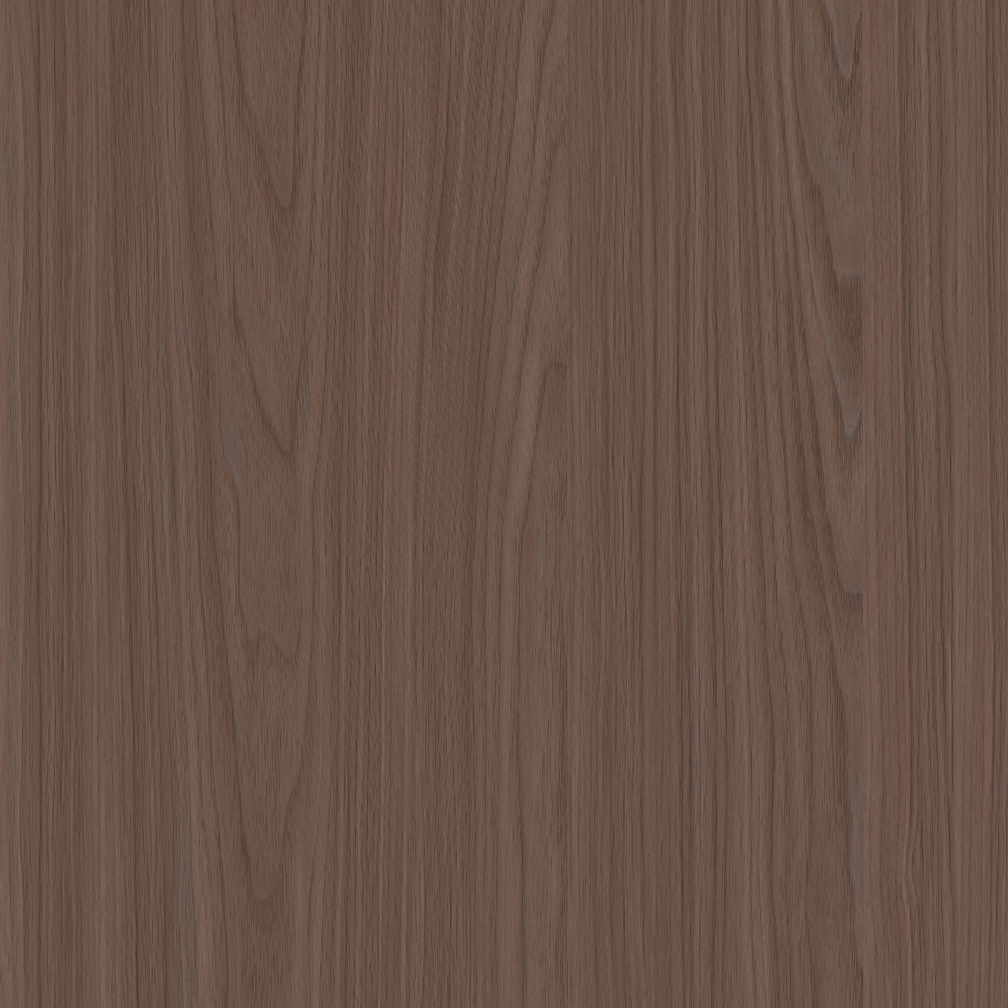 RA 9020H SERIES OLIVE WOOD GRAIN