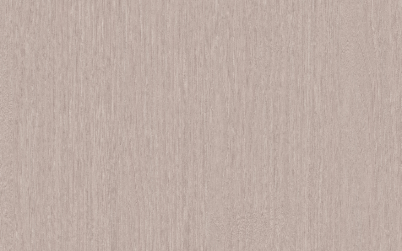 RA 9011H SERIES WALNUT