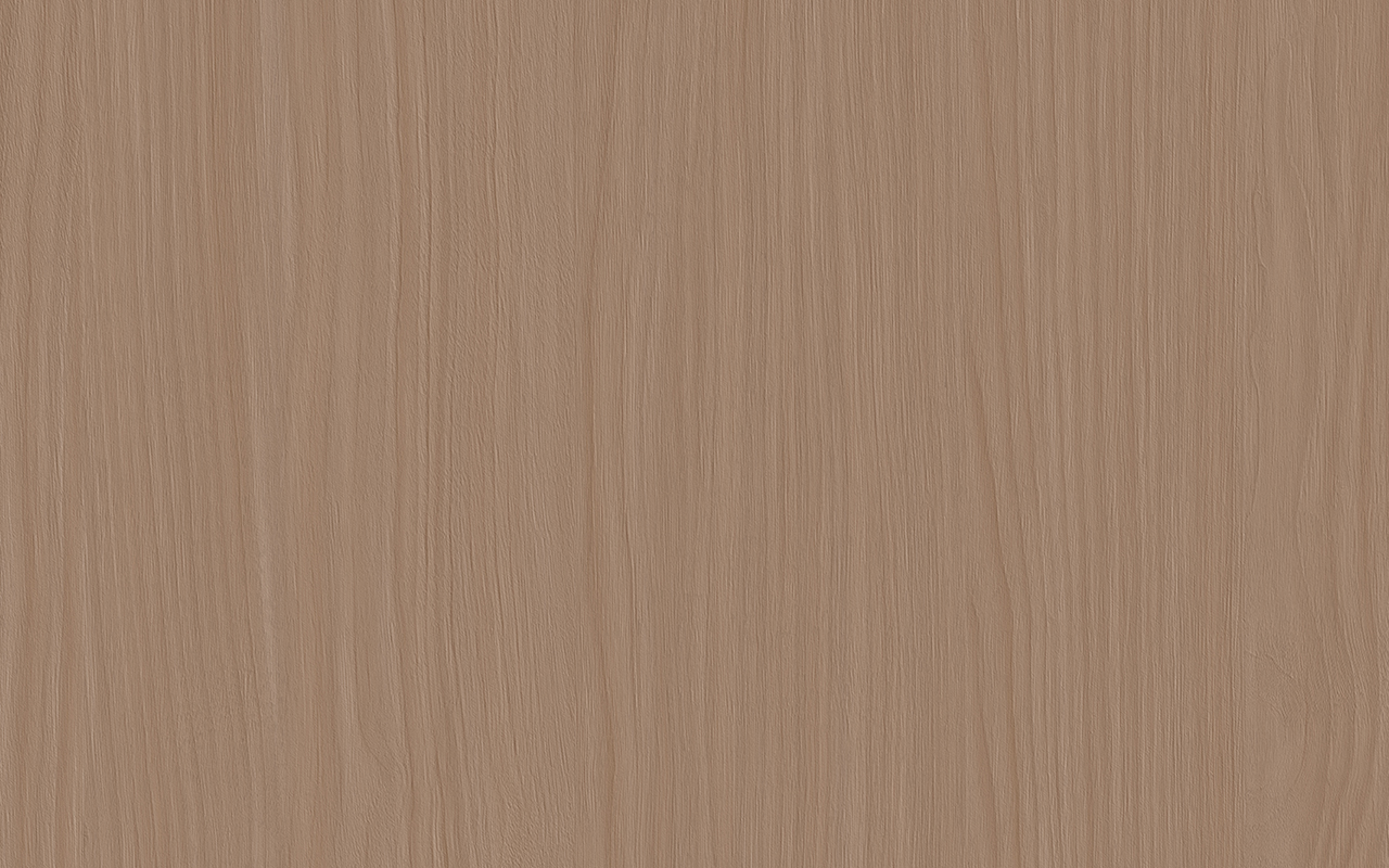 RA 9011H SERIES WALNUT