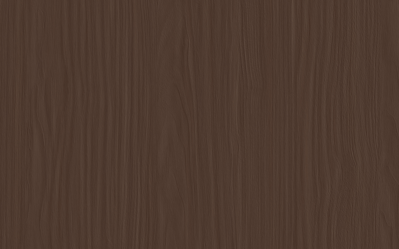 RA 9011H SERIES WALNUT