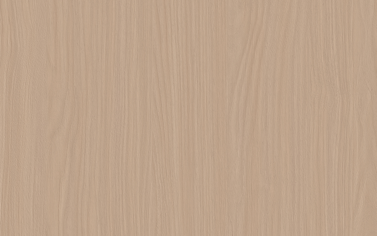 RA 9011H SERIES WALNUT