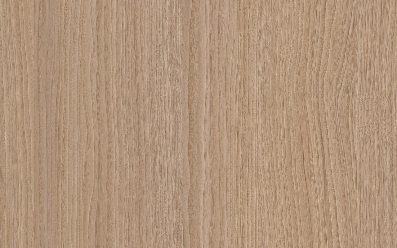 RA 9017H SERIES WALNUT