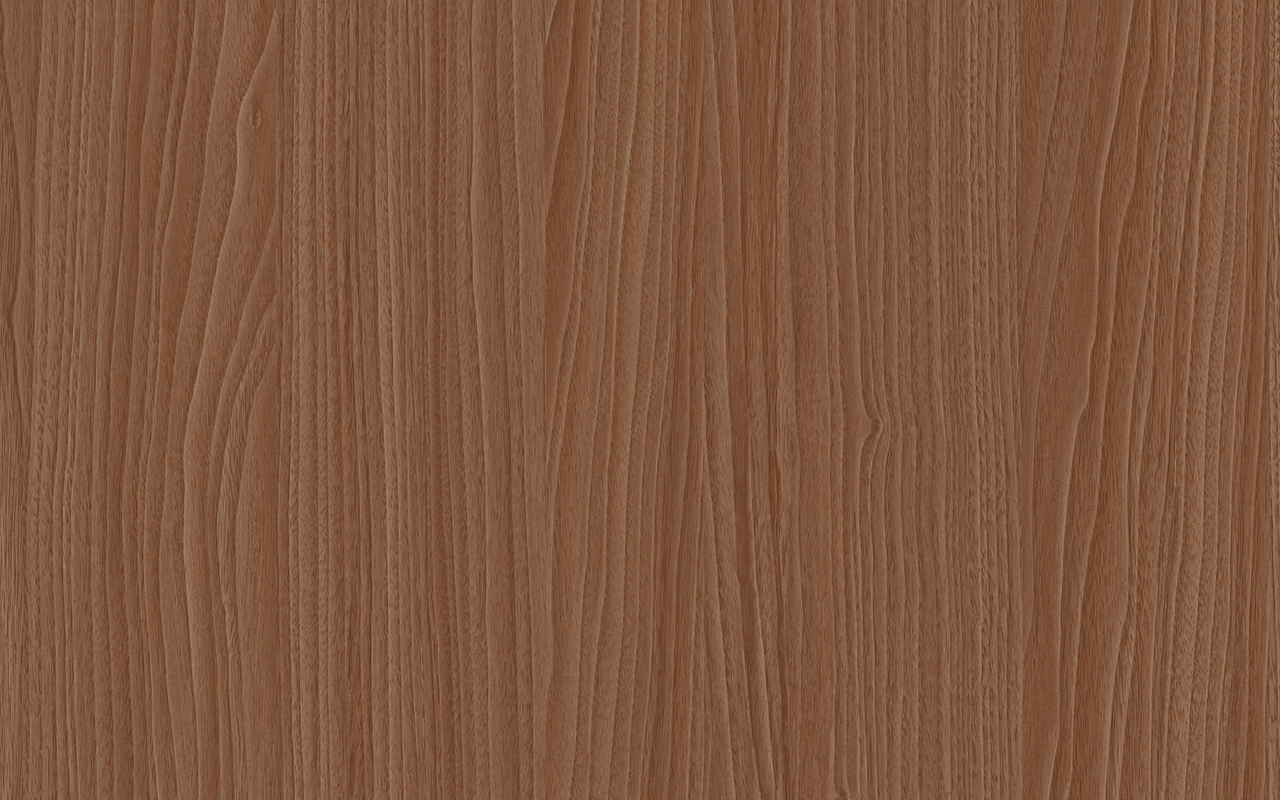 RA 9017H SERIES WALNUT