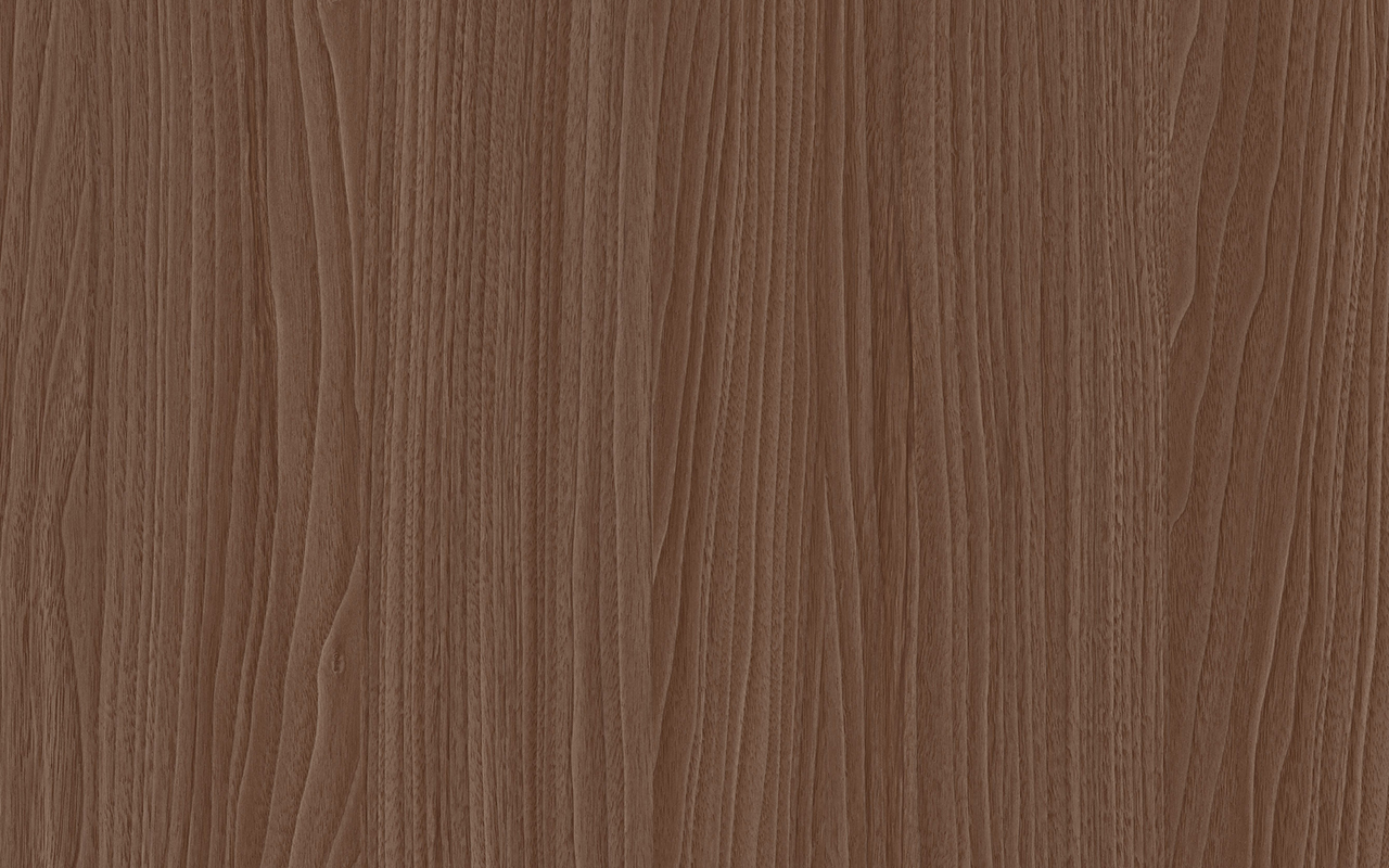 RA 9017H SERIES WALNUT