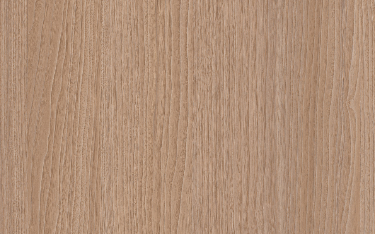 RA 9017H SERIES WALNUT