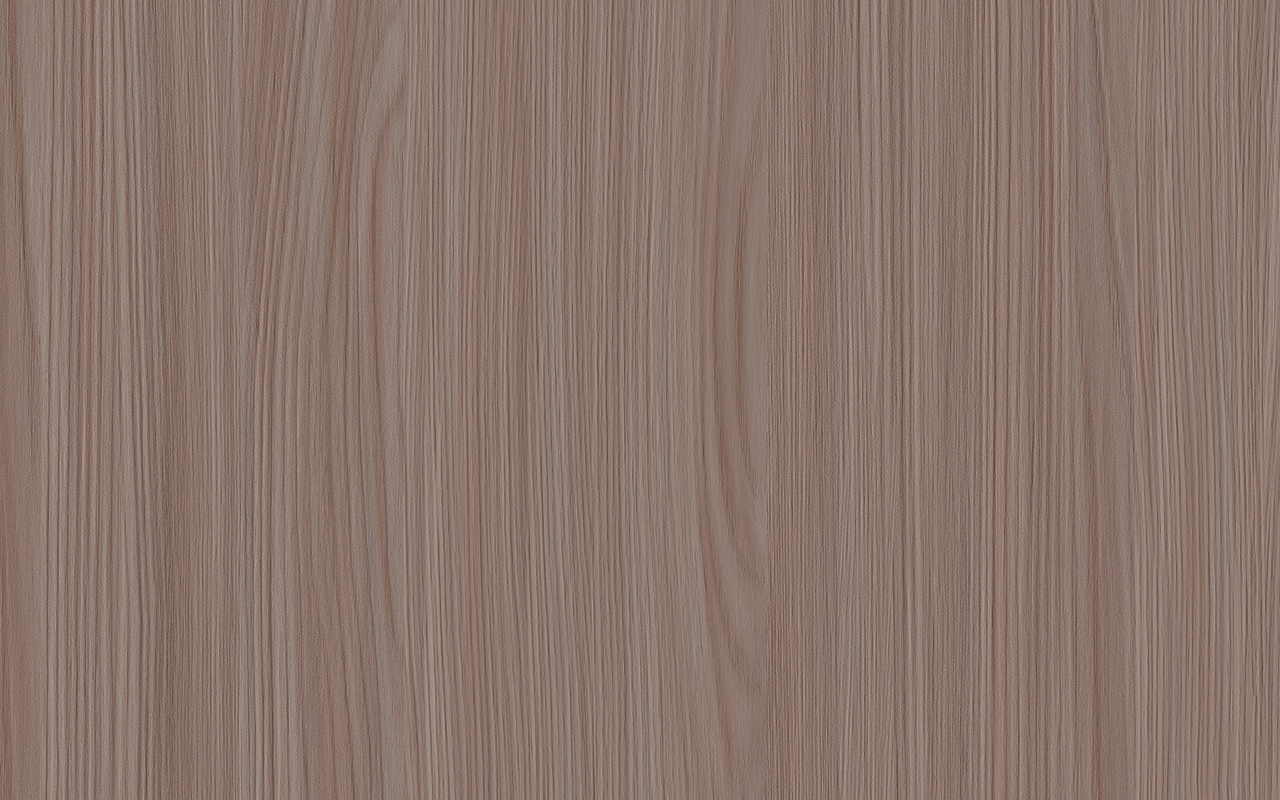 RA 9022H SERIES WALNUT