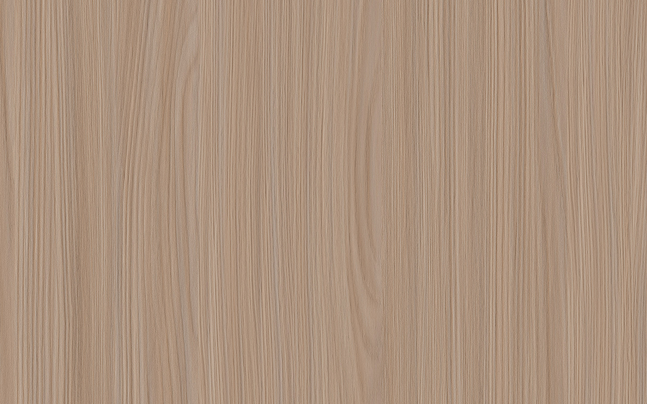 RA 9022H SERIES WALNUT