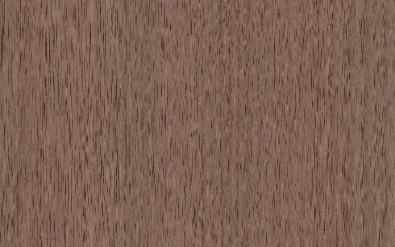 RA 9005H SERIES WALNUT