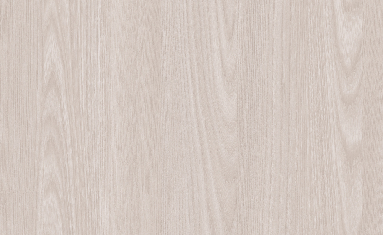 RA 9035H SERIES OAK