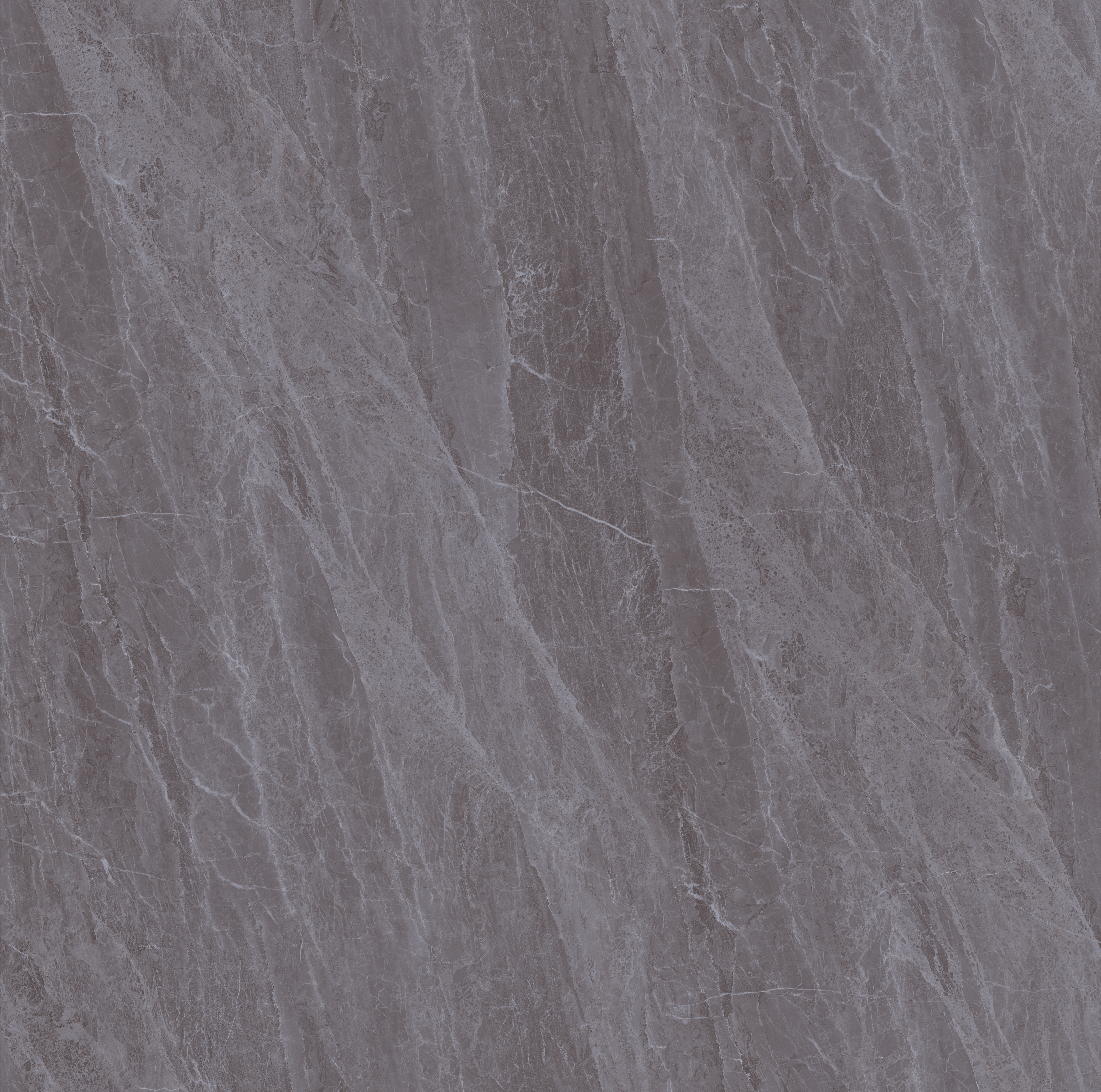 RA 9031H SERIES Marble