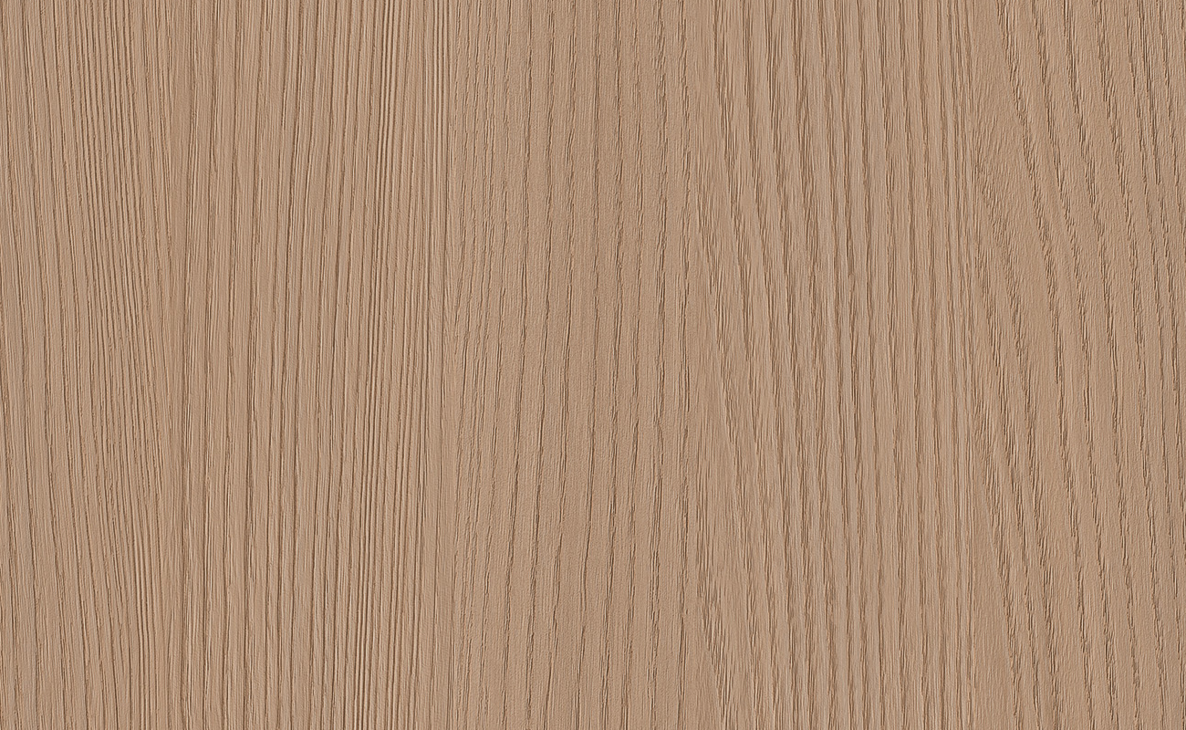 RA 9037H SERIES Oak